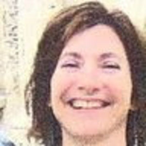 Meet your Posher, Carol